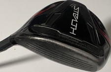 TaylorMade Stealth Driver 15°