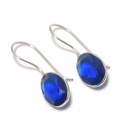 Handgefertigter antiker