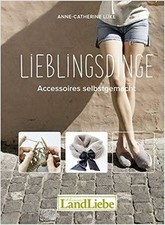 LieblingsDinge: Accessoires