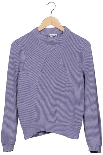 Filippa pullover damen - k,