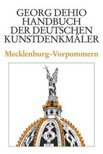 Dehio - Handbuch der deutschen