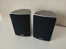 2x Teufel
