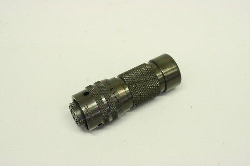 Amphenol pto5e 10s - amphenol,