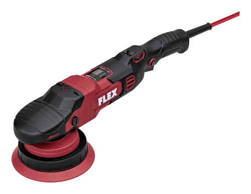 Flex xfe ec c - 2,
