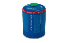 Campingaz CV470 Ganzjahres-Gaskartuschen 3er Set Campingzubehör B-Ware