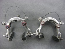 Bremssättel MAFAC RACER