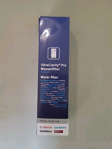 Bsh wasserfilter 11032518 - bsh,