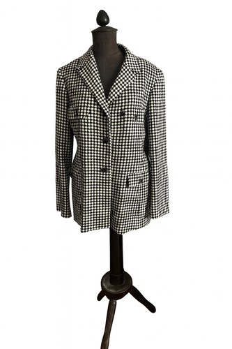 Cinzia rocca jacke - rocca,