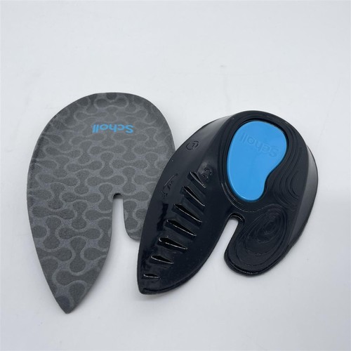 Scholl balance - scholl, in-balance