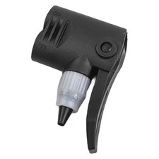 Düse Luftdüse US Presta &