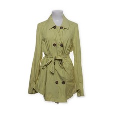 Woman by Tchibo, Trenchcoat