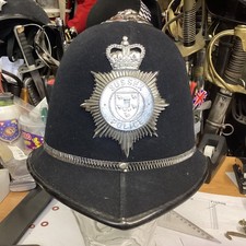 Polizei,Helm,Police Helmet