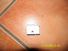 Märklin H0 3060 / 4060