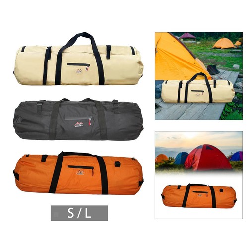 Campingzelttasche faltbarer - campingzelttasche,,