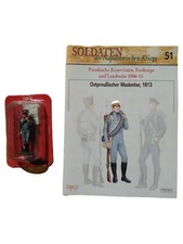 Del Prado Schleich Spielfigur