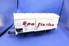 Märklin 54405 Spur 1 DRG