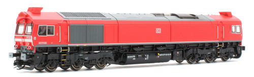 Arnold hn9070hm class - 77, db