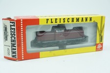 H0 Fleischmann 4230 Diesellok