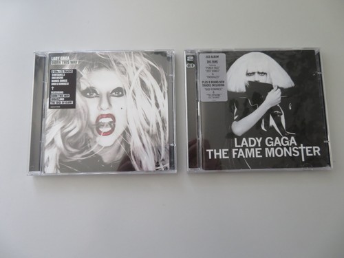 Lady gaga born this - -,