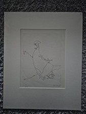 Horst Hussel 1934 Greifswald