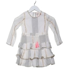 Mim-Pi, Kleid, Größe: 110