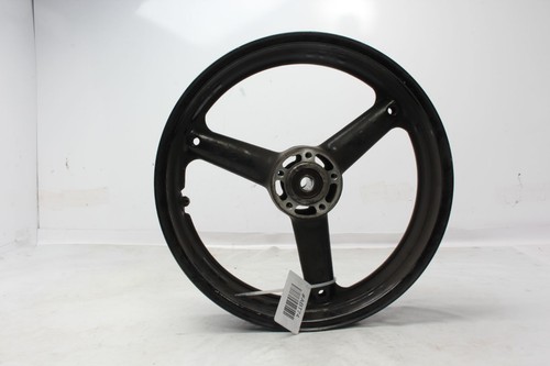 Vorderradfelge zoll 50 - 17,