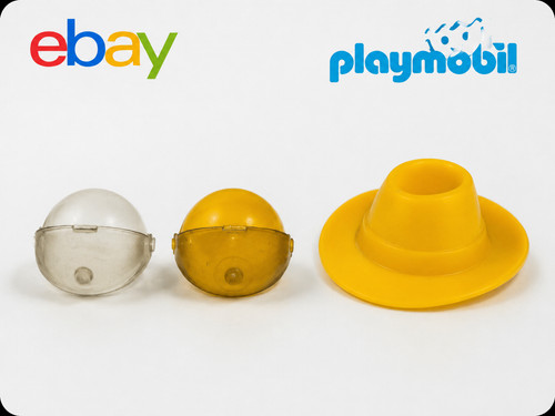 Playmobil zubehör und - playmobil,