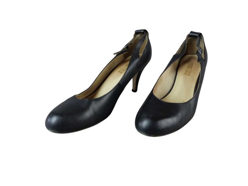 Pier one damen - damen, schuhe