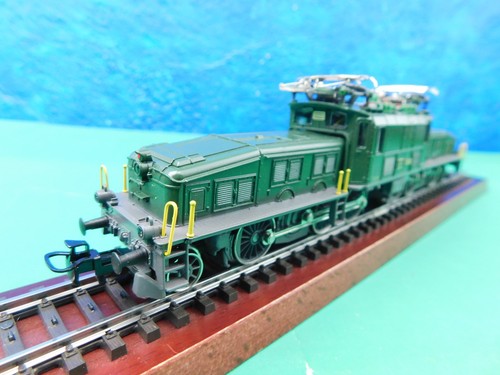 E08 märklin aus 3300 - märklin,