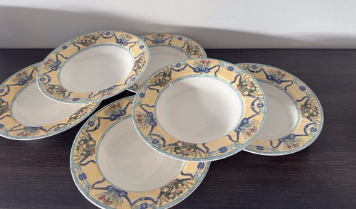 Villeroy boch citta - &,
