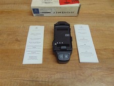 Motorola Razr2 V8
