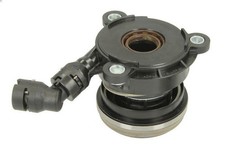 Central Release Clutch LUK 510