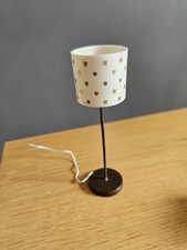 Vintage Lundby Barton