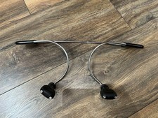 Original VW Volkswagen KFZ