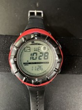 SUUNTO Suunto VECTOR Vector