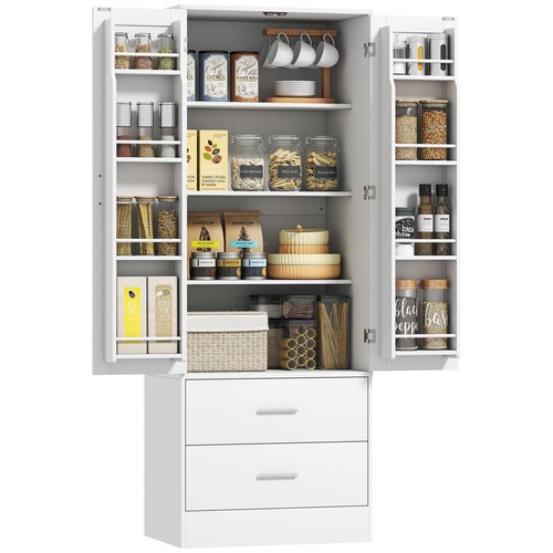 Küchenschrank buffetschrank - küchenschrank,