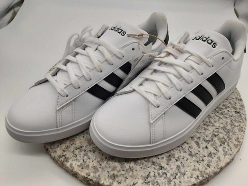 Schuhe universal unisex - universal, adidas