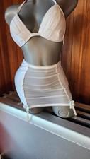 Sexy mini kleid - sexy, dancewear