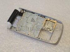 Original Nokia 6600 Fold C -