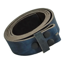 Wolfszeit Wechselgürtel