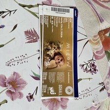 konzertkarten hamburg