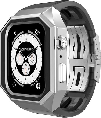 Racingpremium gehäuse für - racingpremium,