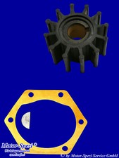 Impeller für Volvo Penta