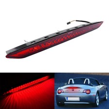 Led dritte bremsleuchte - led,