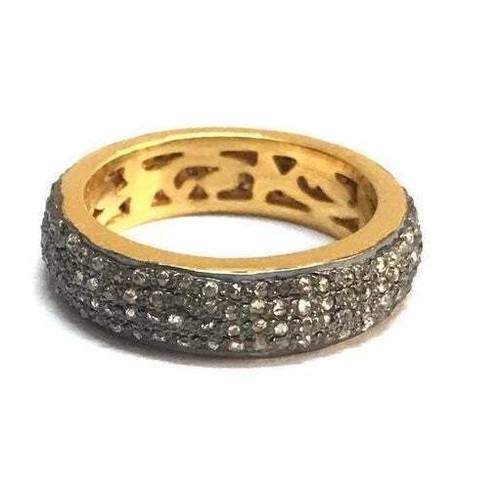 Scheibe diamant ehering 925 - scheibe,