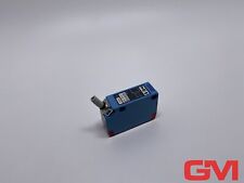 Sick Einweg-Lichtschranke Sender WS250-U132 light barrier transmitter 6010587