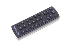 Original Fernbedienung