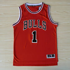 Sport Shirt Trikots Genäht #1