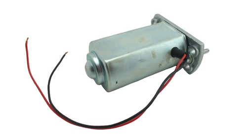 Motor elektrische fensterheber - motor,