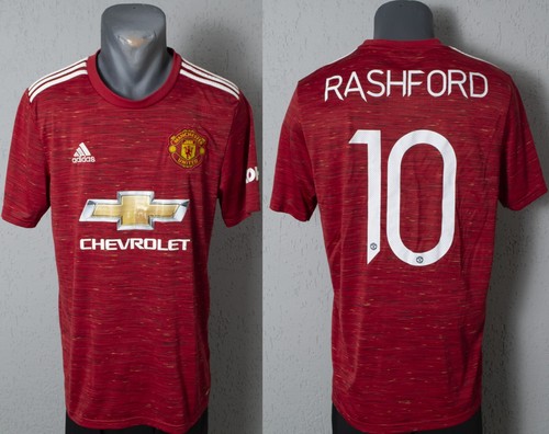 Manchester united rashford - manchester,